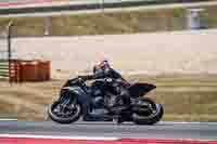 May-2023;motorbikes;no-limits;peter-wileman-photography;portimao;portugal;trackday-digital-images